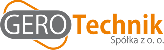 GERO Technik Spółka z o.o.