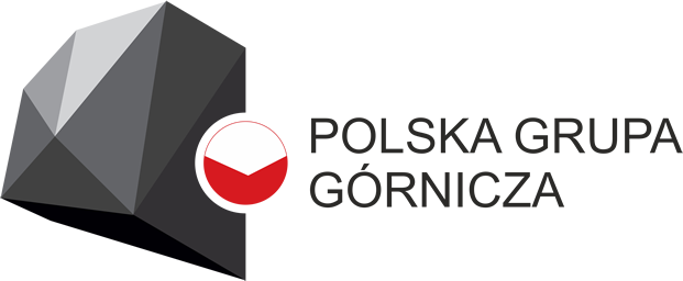 PGG - Polska Grupa Górnicza