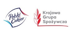Krajowa Grupa Spożywcza - Polski Cukier